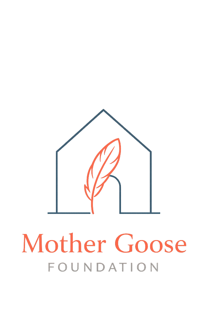 Mother Goose Foundation